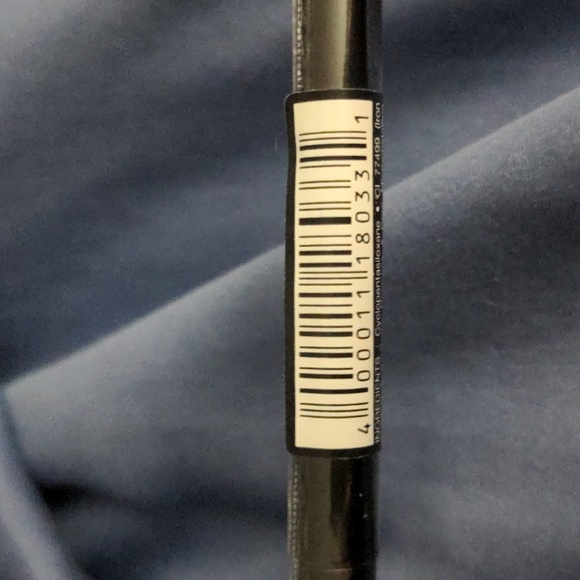 Sephora Retractable Waterproof Eyeliner - Picture 4 of 4